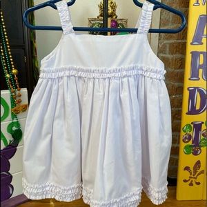 Royal Kidz Infant Girls Dress size 12 months